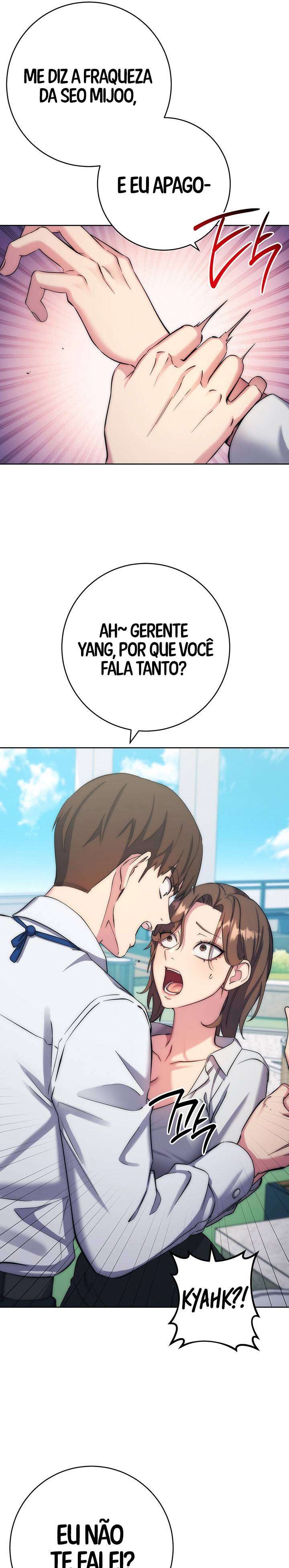 Página 31