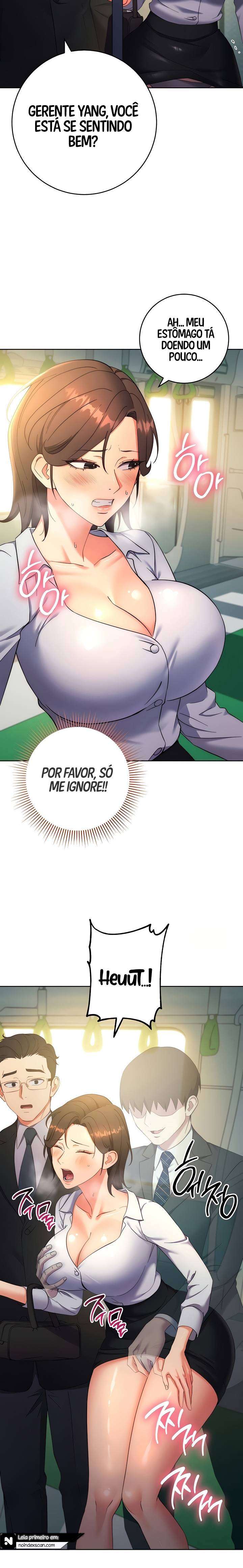 Página 32
