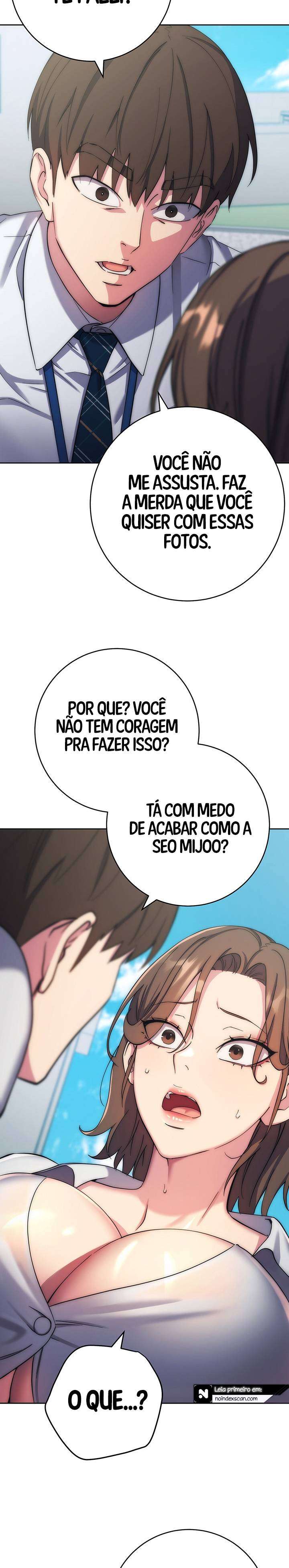 Página 32