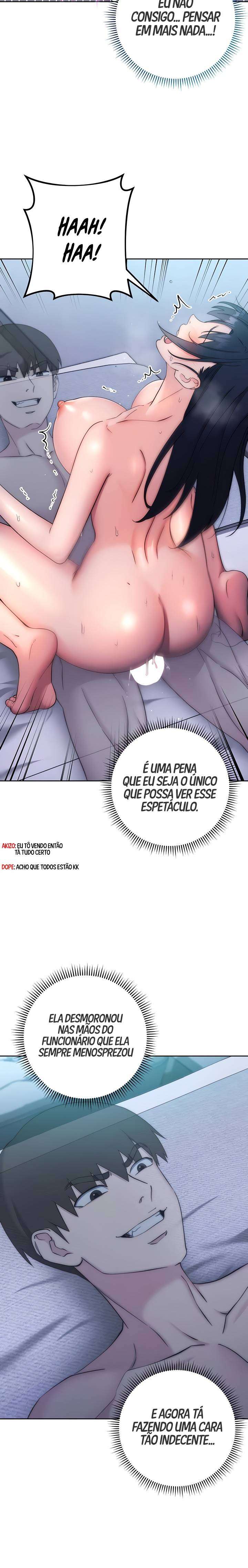Página 33