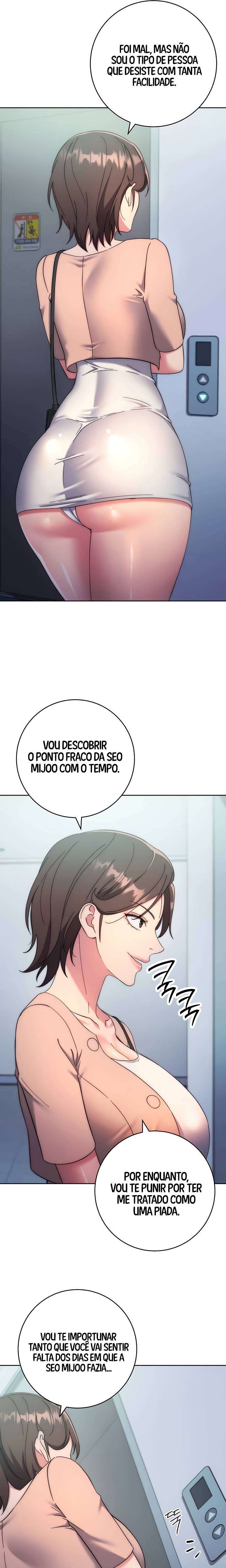 Página 34
