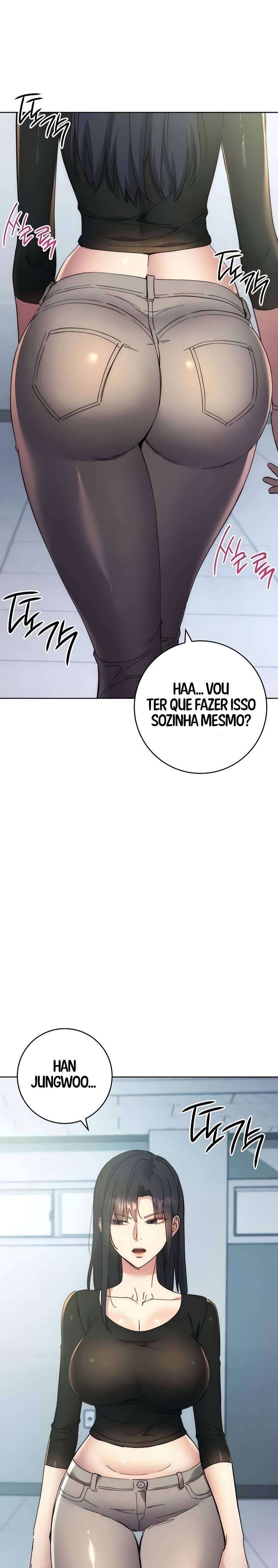 Página 34