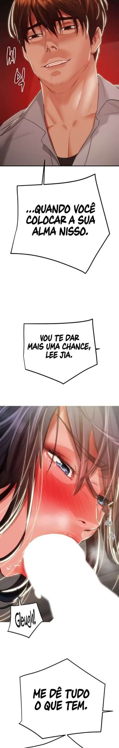 Página 35