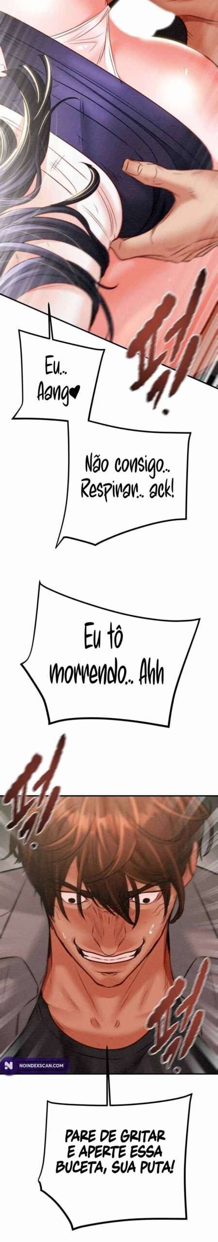 Página 36
