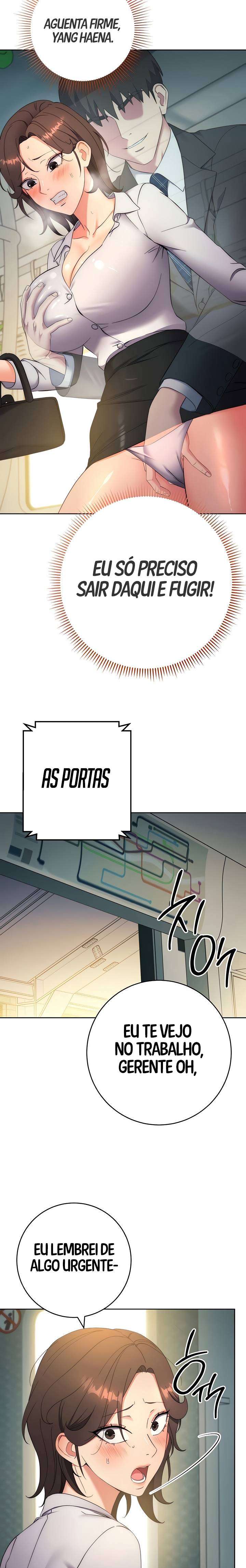 Página 35