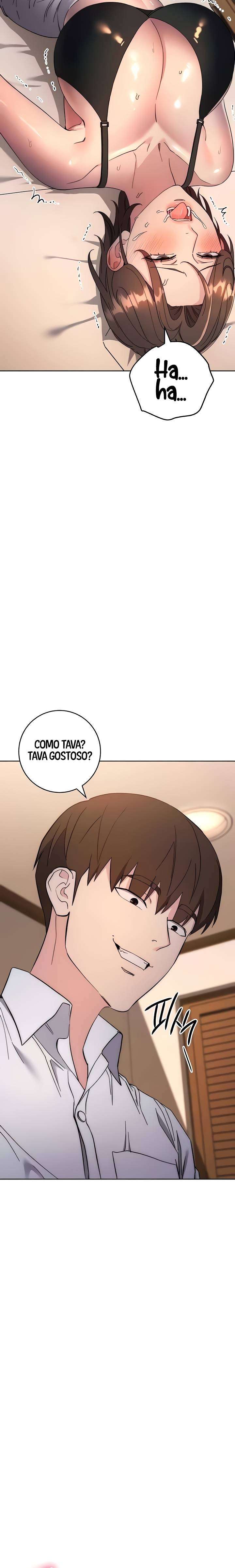 Página 36