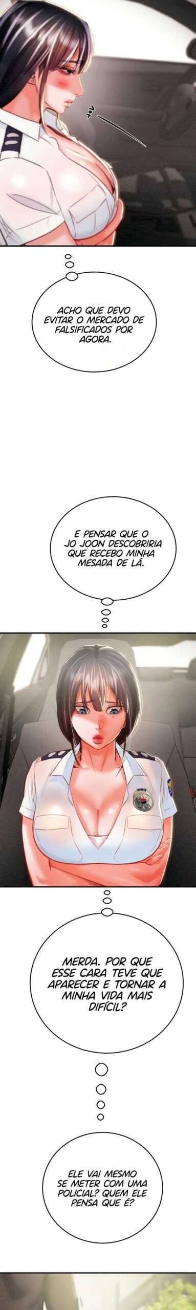 Página 37