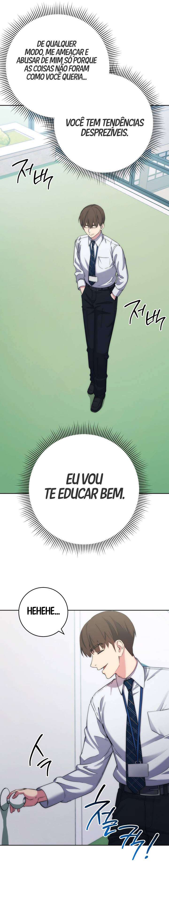 Página 36