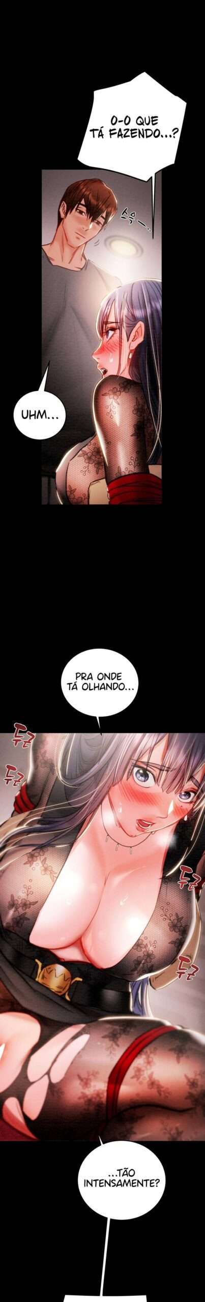 Página 38