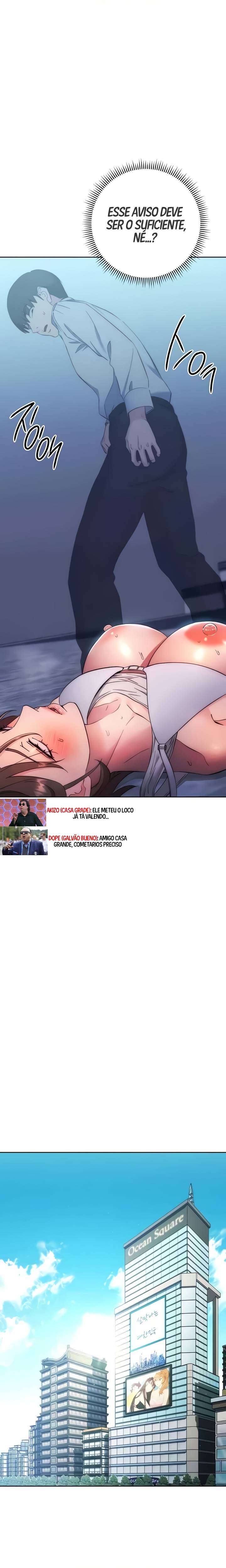 Página 37