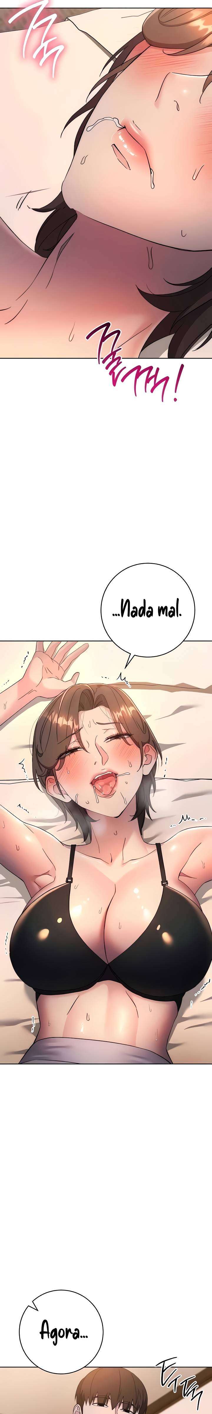 Página 37