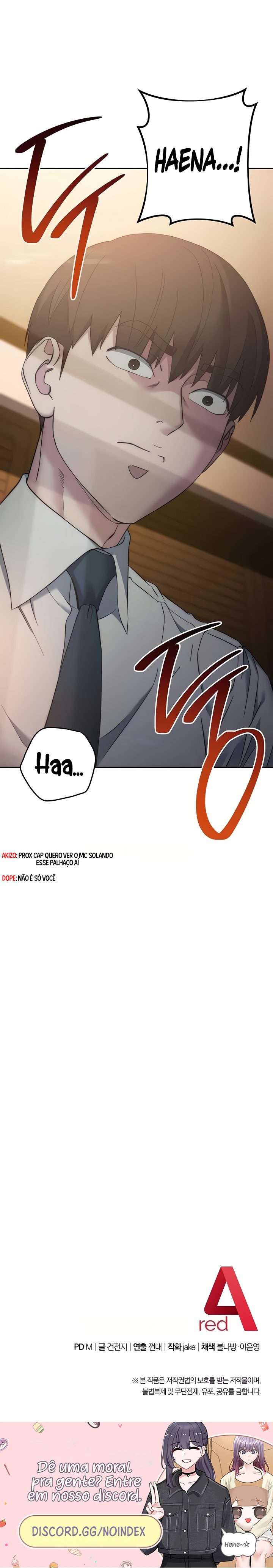 Página 39