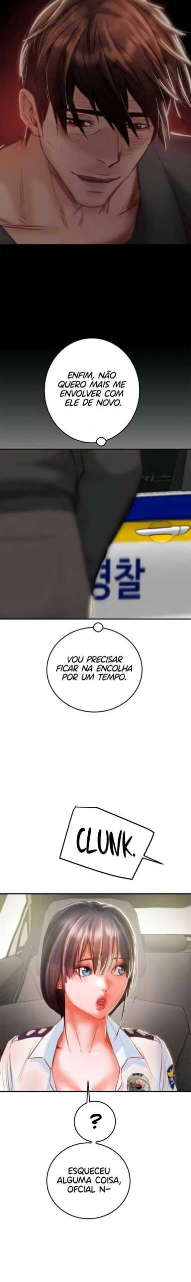 Página 39