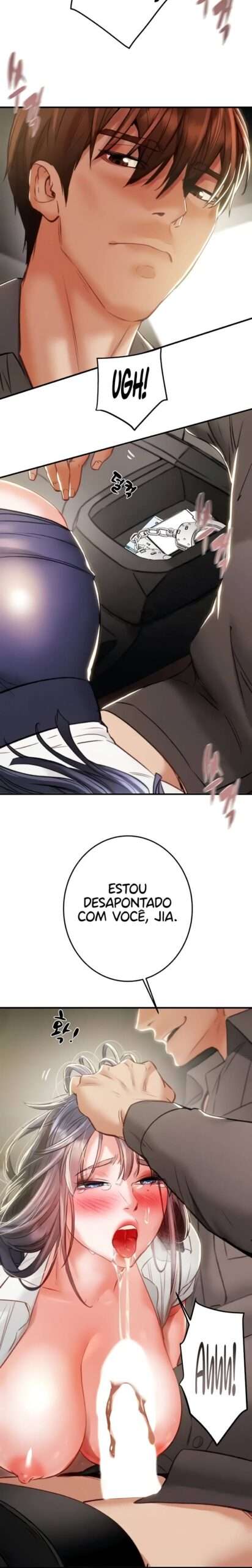 Página 39