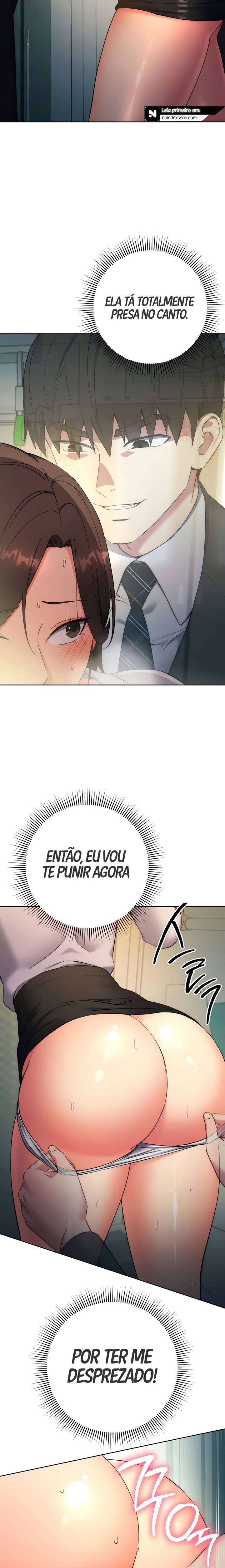 Página 38