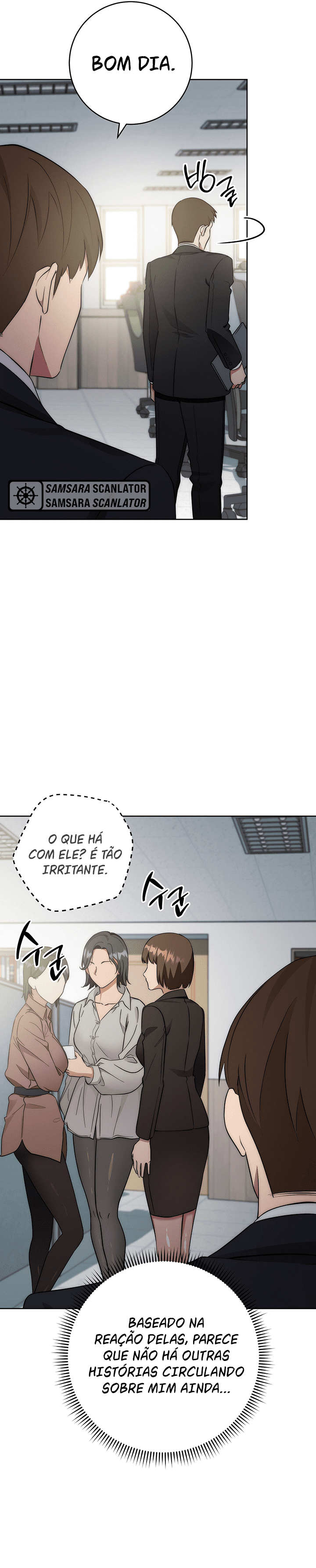 Página 35