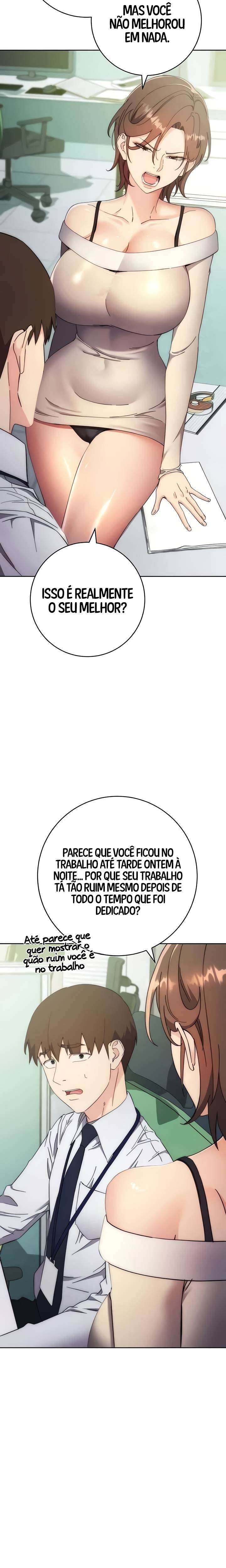 Página 39