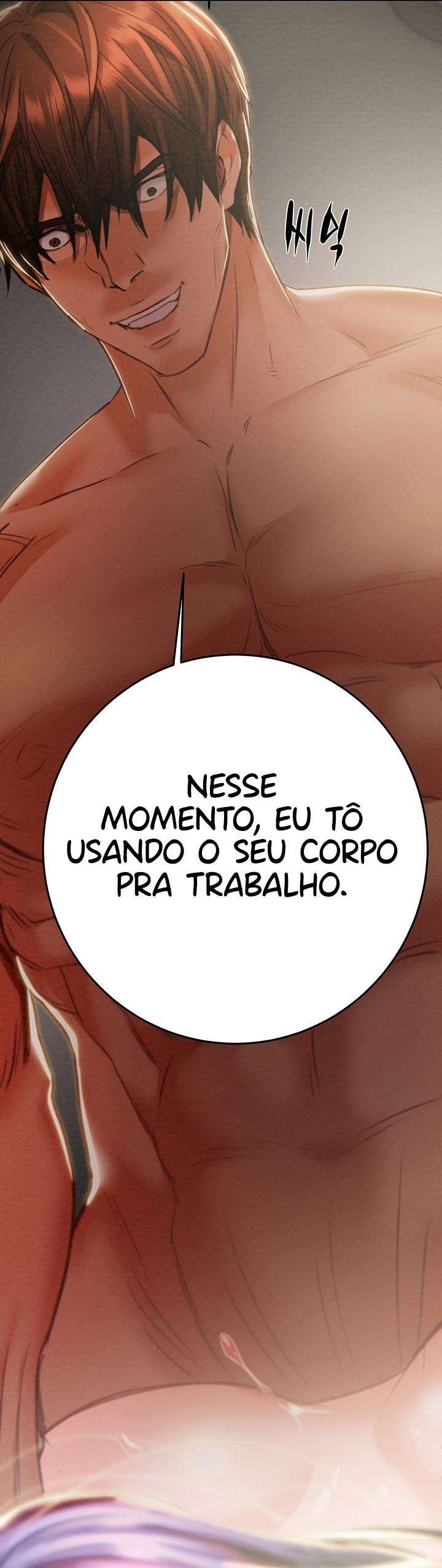 Página 40