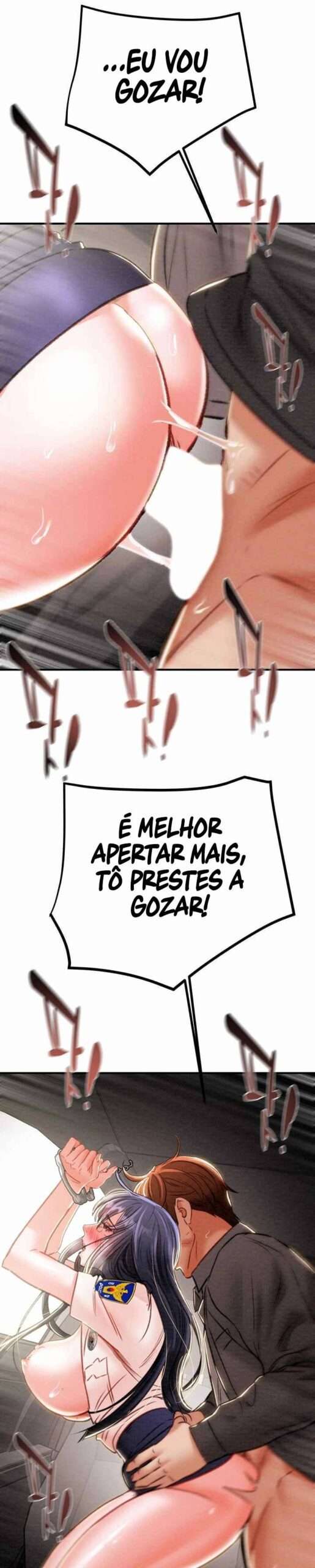 Página 40
