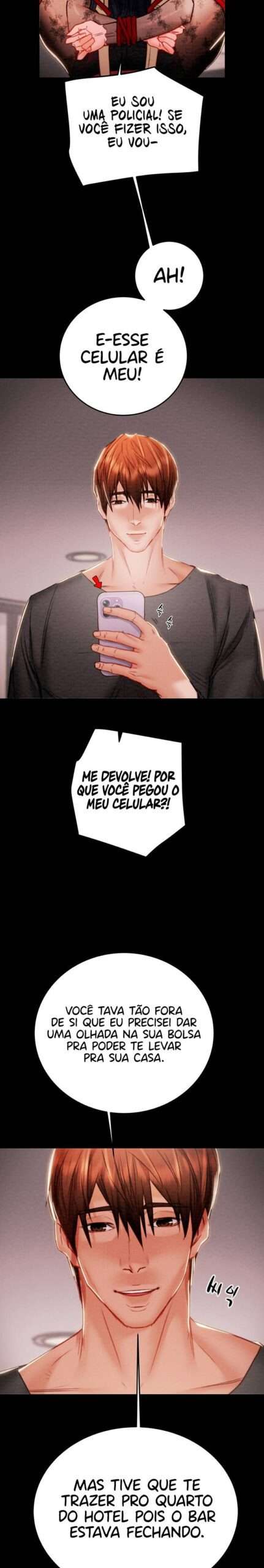 Página 41