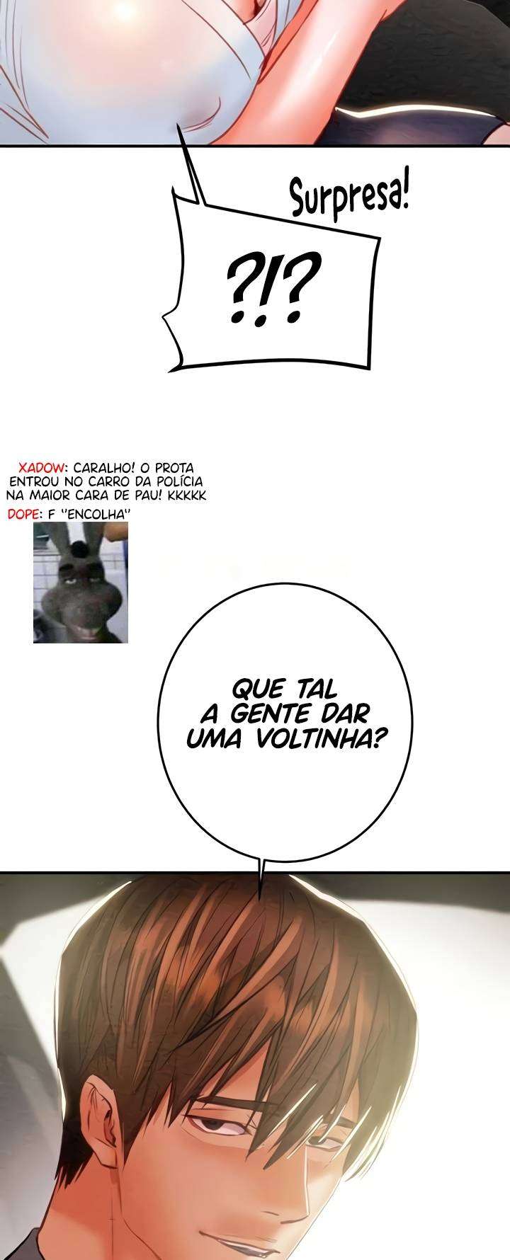Página 41