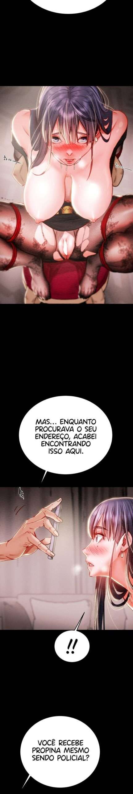 Página 42