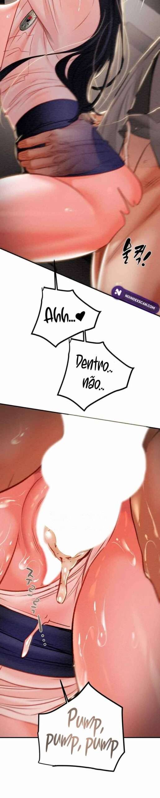 Página 42