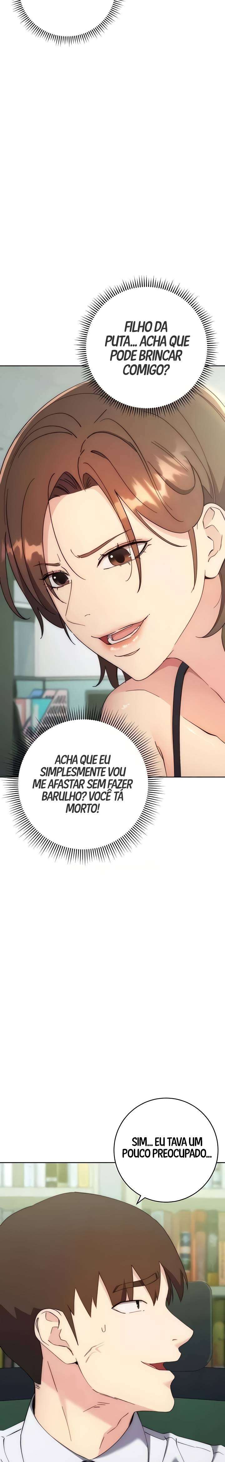 Página 41