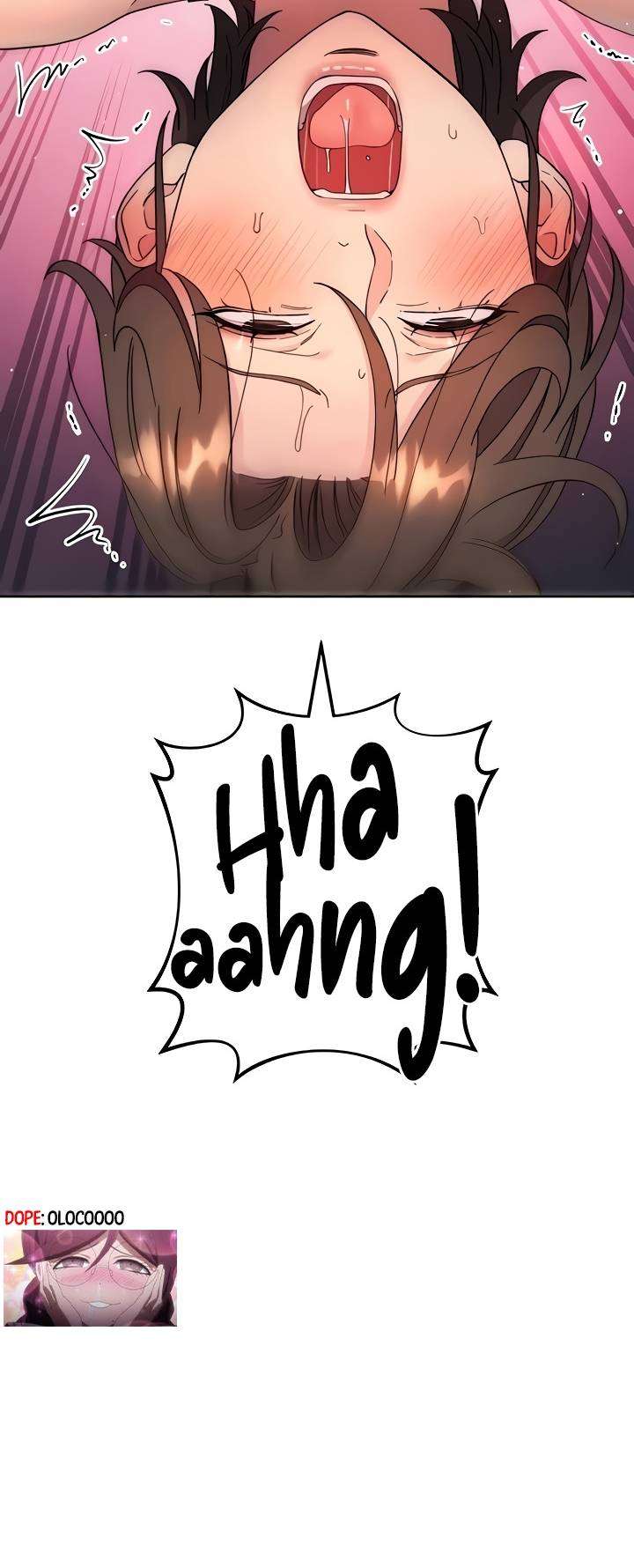 Página 41