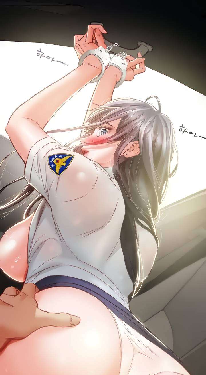 Página 43