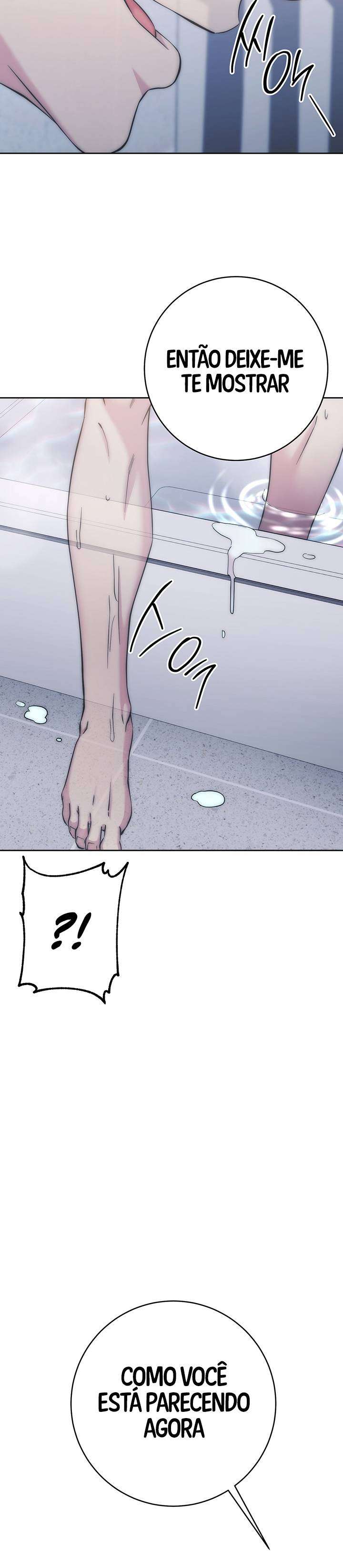 Página 42