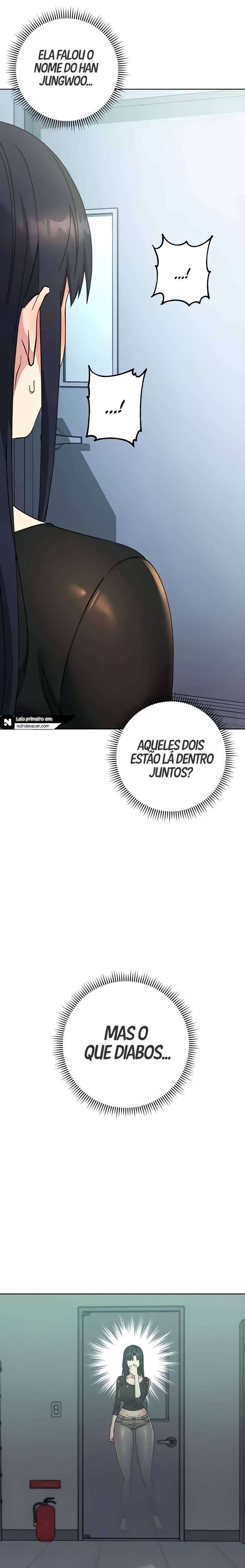 Página 42