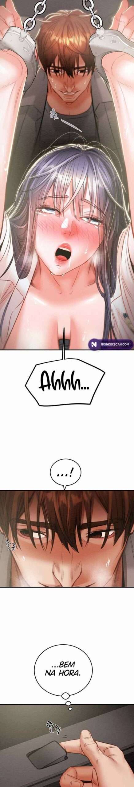 Página 44