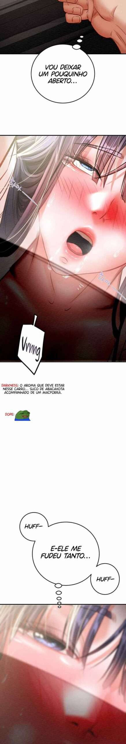 Página 45