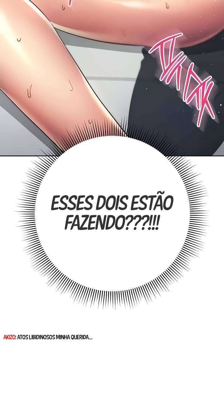 Página 44