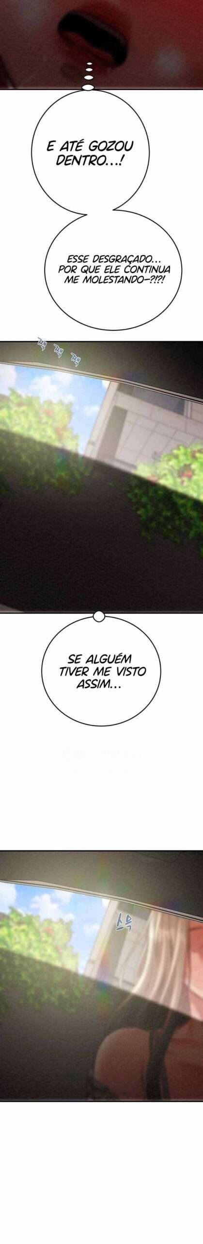 Página 46
