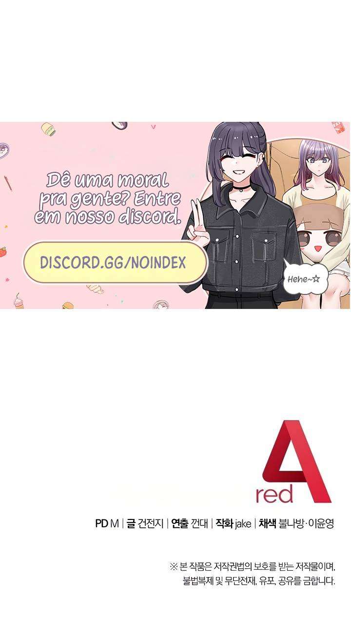 Página 45