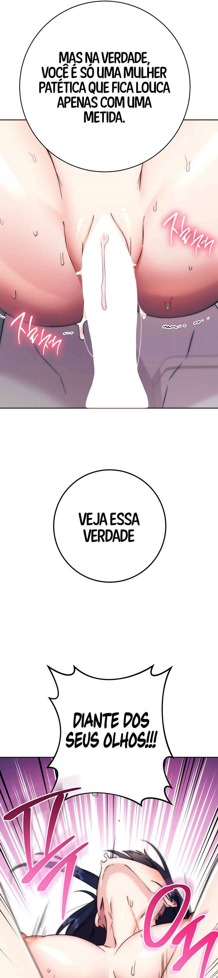 Página 46