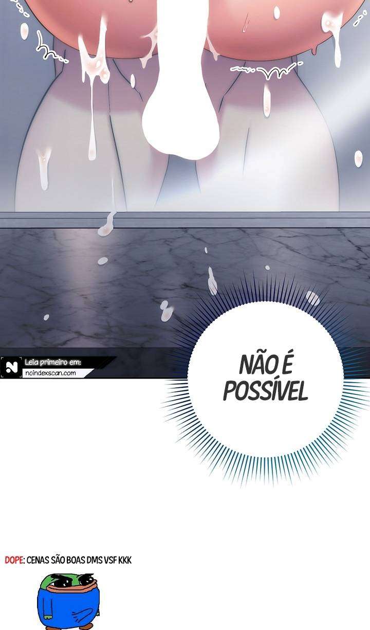 Página 50