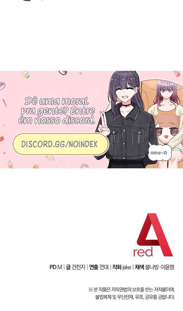 Página 51