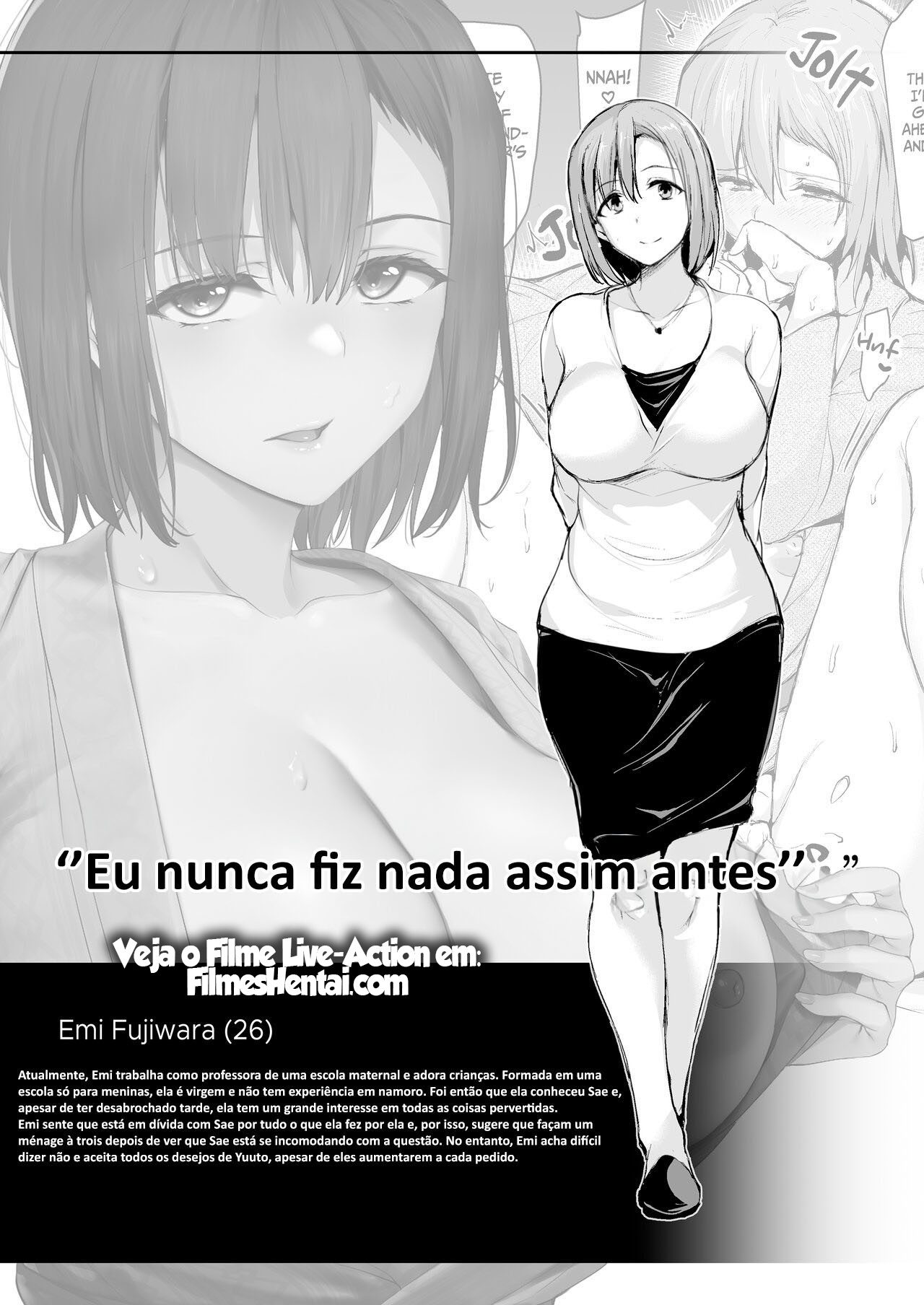 Página 67