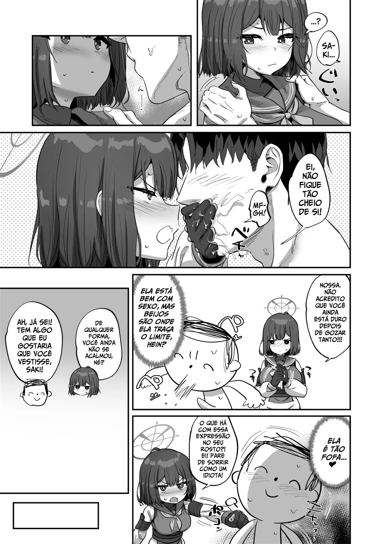 Página 14
