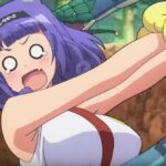 Futoku no Guild – Episódio 1 exibe cenas +18 e otakus vão a loucura