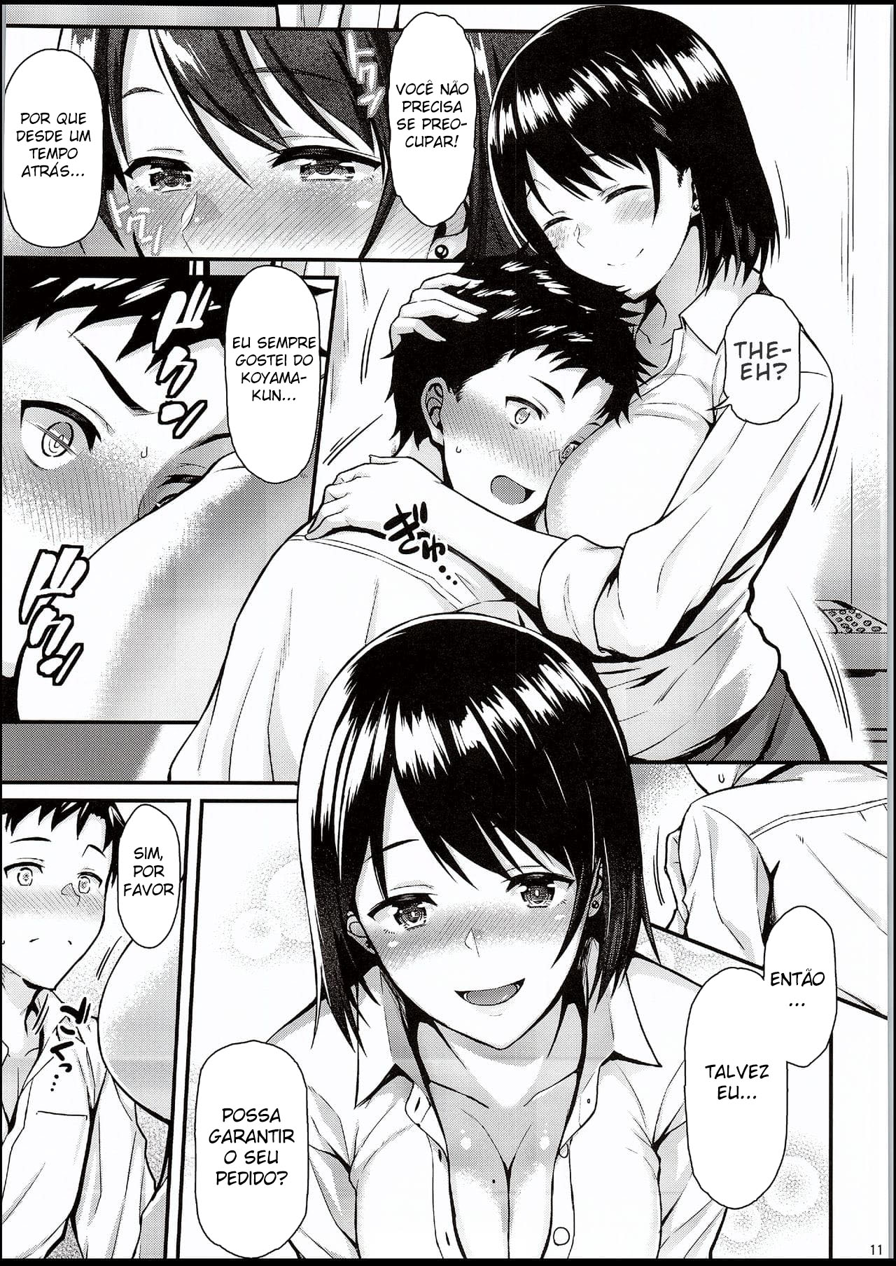 Página 10