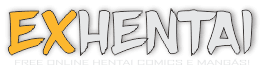 EXHENTAI