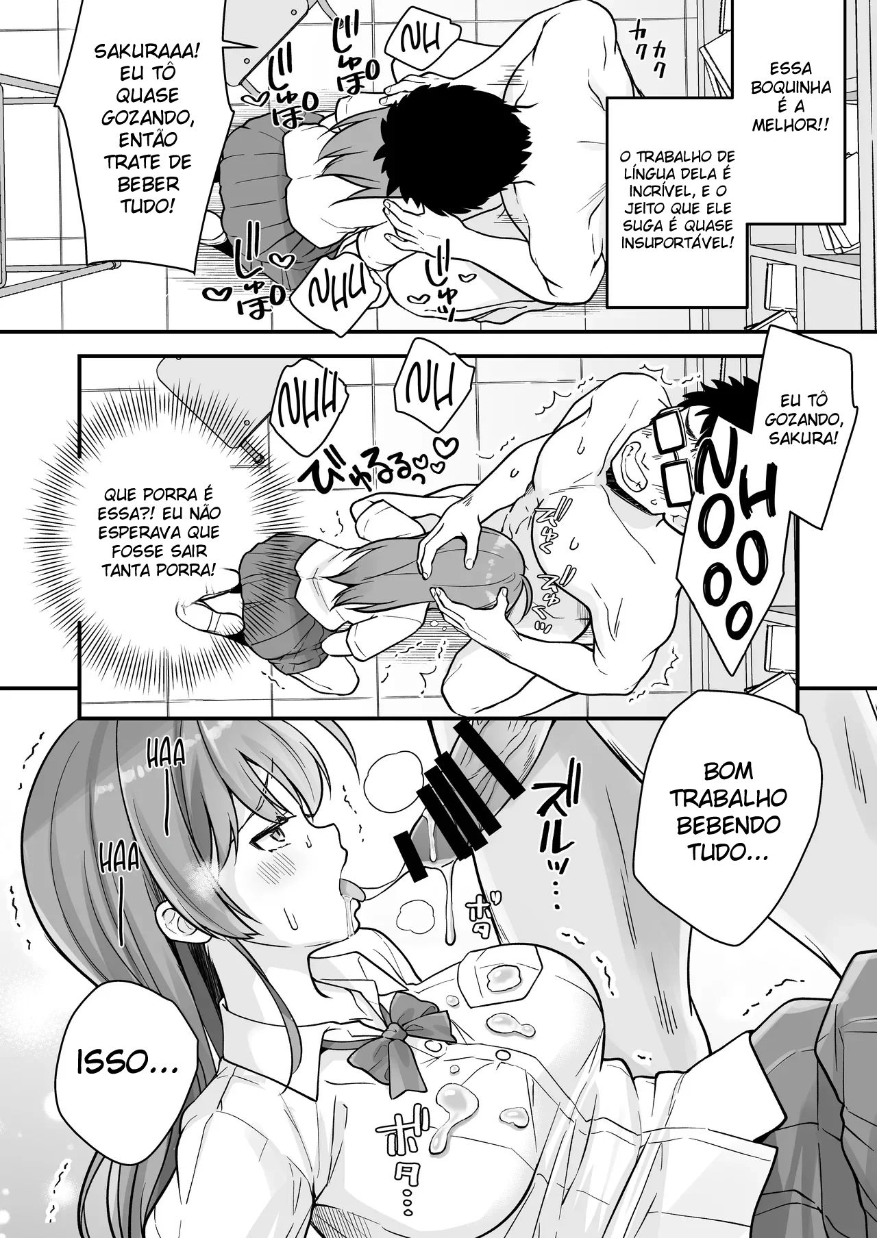 Página 15