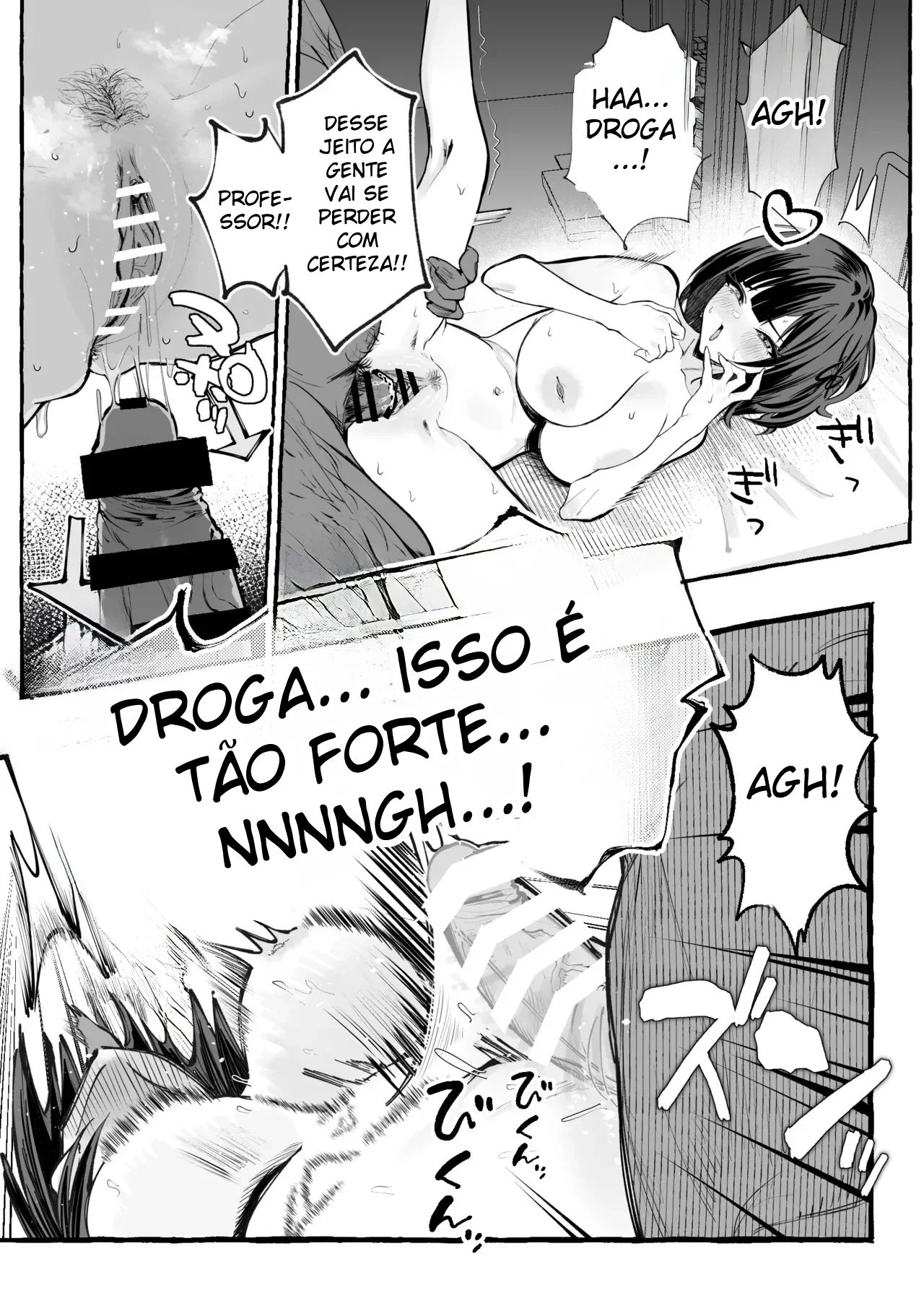 Página 29