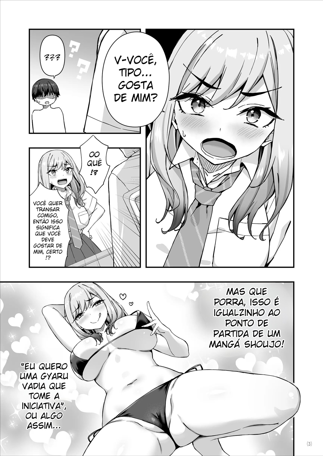 Página 4