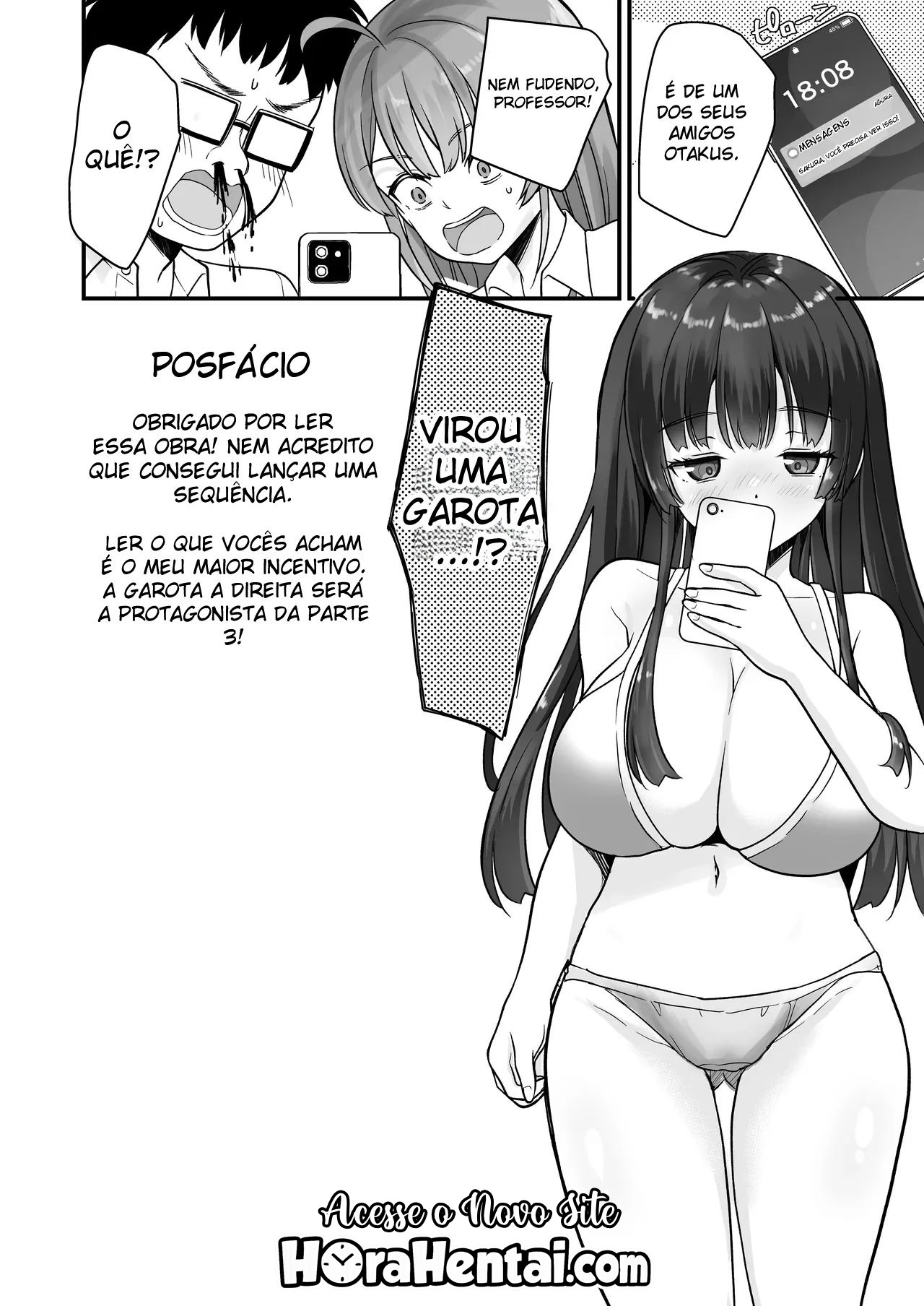 Página 45