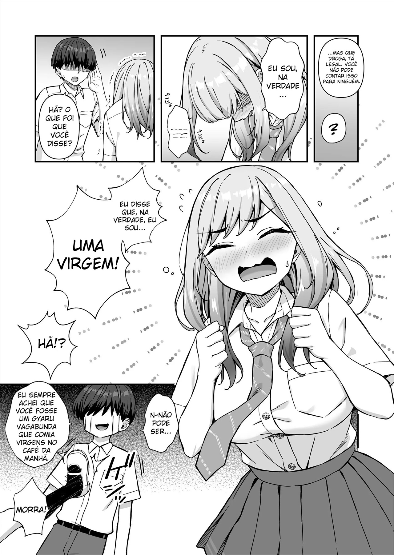 Página 6